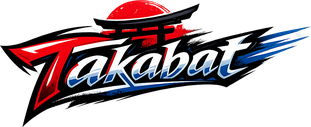 takabat